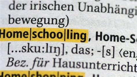 ueberlegen englisch|überlegen definition.